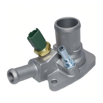 เทอร์โมสตัท 55202176