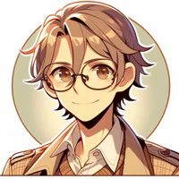 ดวงอาทิตย์เจียน